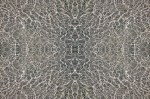 Water ripples (Mandala-HH3_090213_1539m-Edit)