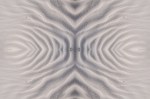 Sand harmonics: number 1 (Mandala-HH3_090214_1593-Edit)