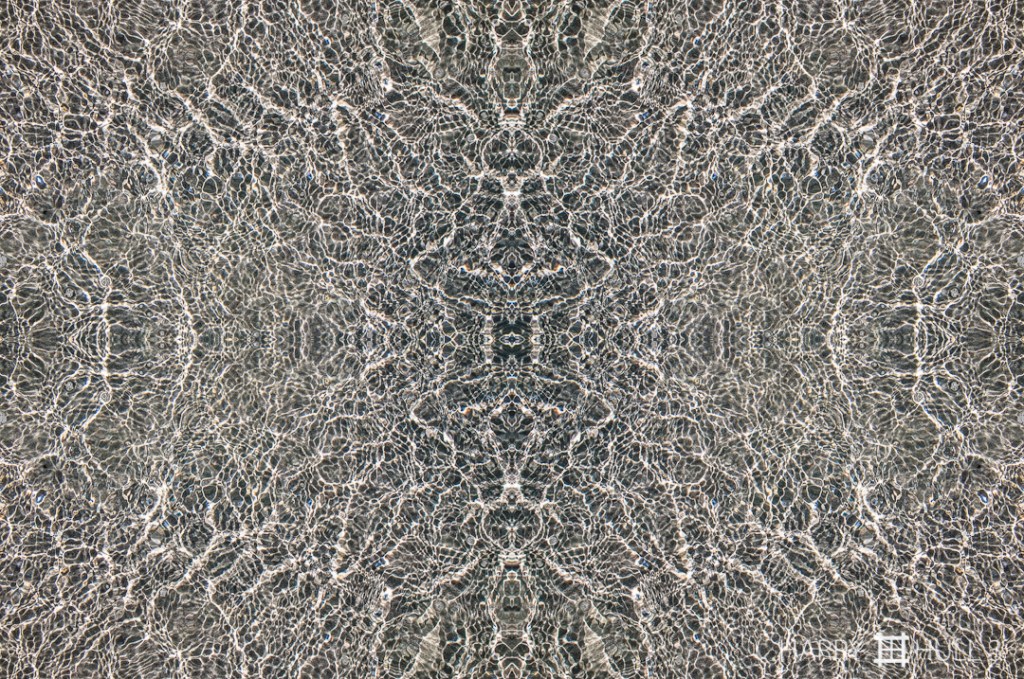 Water tracery (Mandala-HH3_090213_1539m-Edit-2)