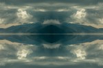 Coastal clouds (Mandala-HH3_121214_0843-Edit-2)