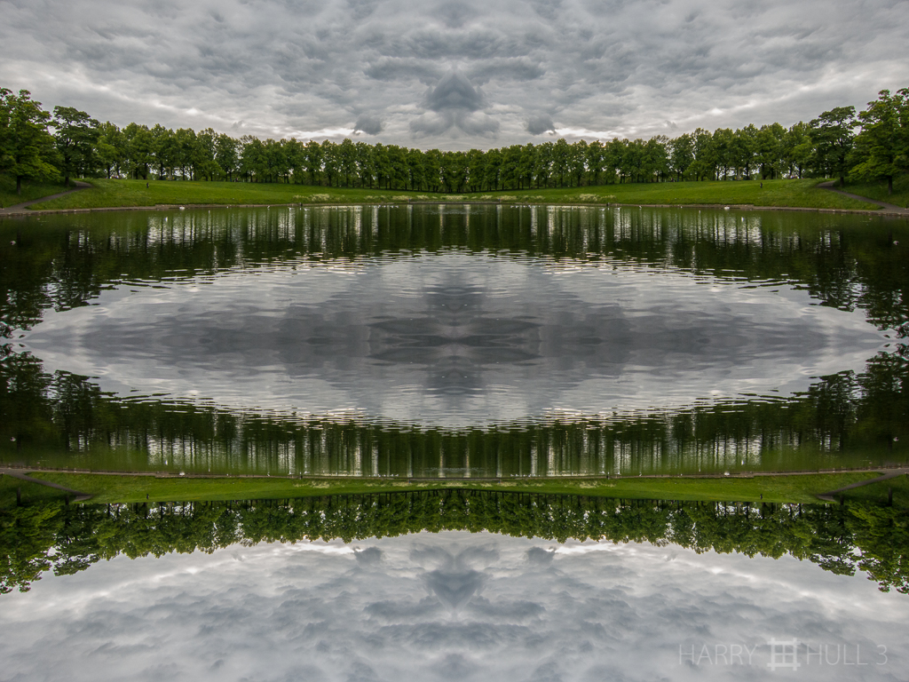 Cloudy waters (Mandala-HH3_120604_0525-Edit)