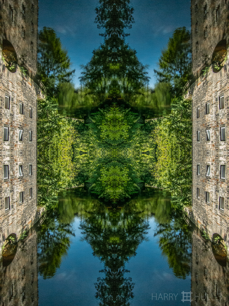 River walls (Mandala-HH3_120605_0547-Edit)