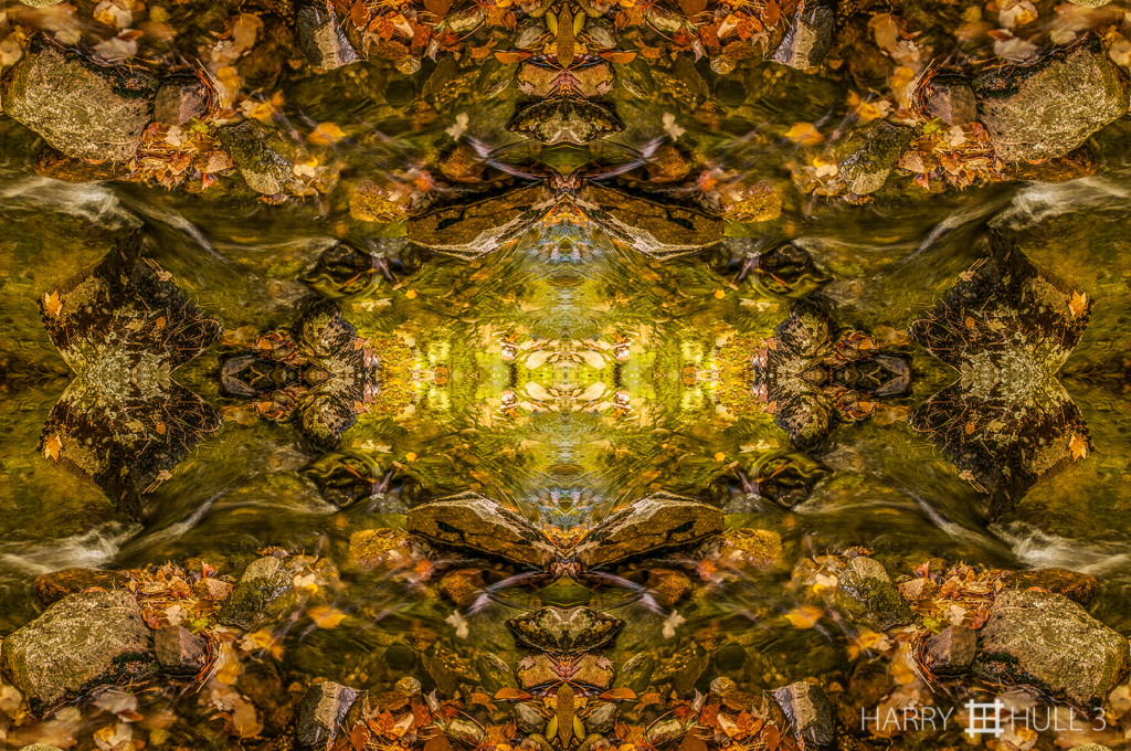 Luminous moment (Mandala-HH3_121017_0342-Edit)