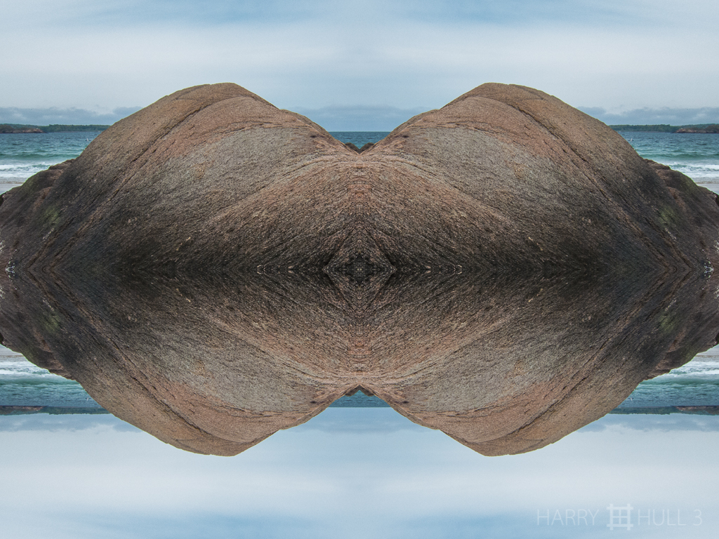 Beach bums? (Mandala-HH3_130519_1023C-Edit)