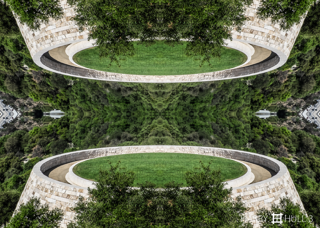 Transport zone (Mandala-HH3_140329_0902F-Edit-2)