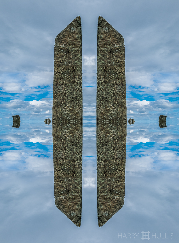 Ancient ancestors (Mandala-HH3-150722-5788F-Edit)