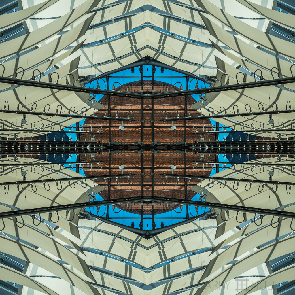 Atrium sails (Mandala-HH3-150923-6746F-Edit-2)