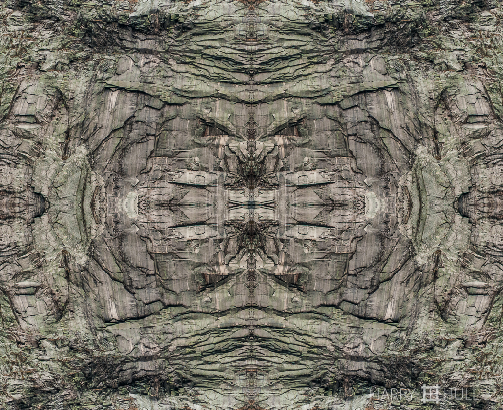 Rock face (Mandala-HH3_121019_0715-Edit)