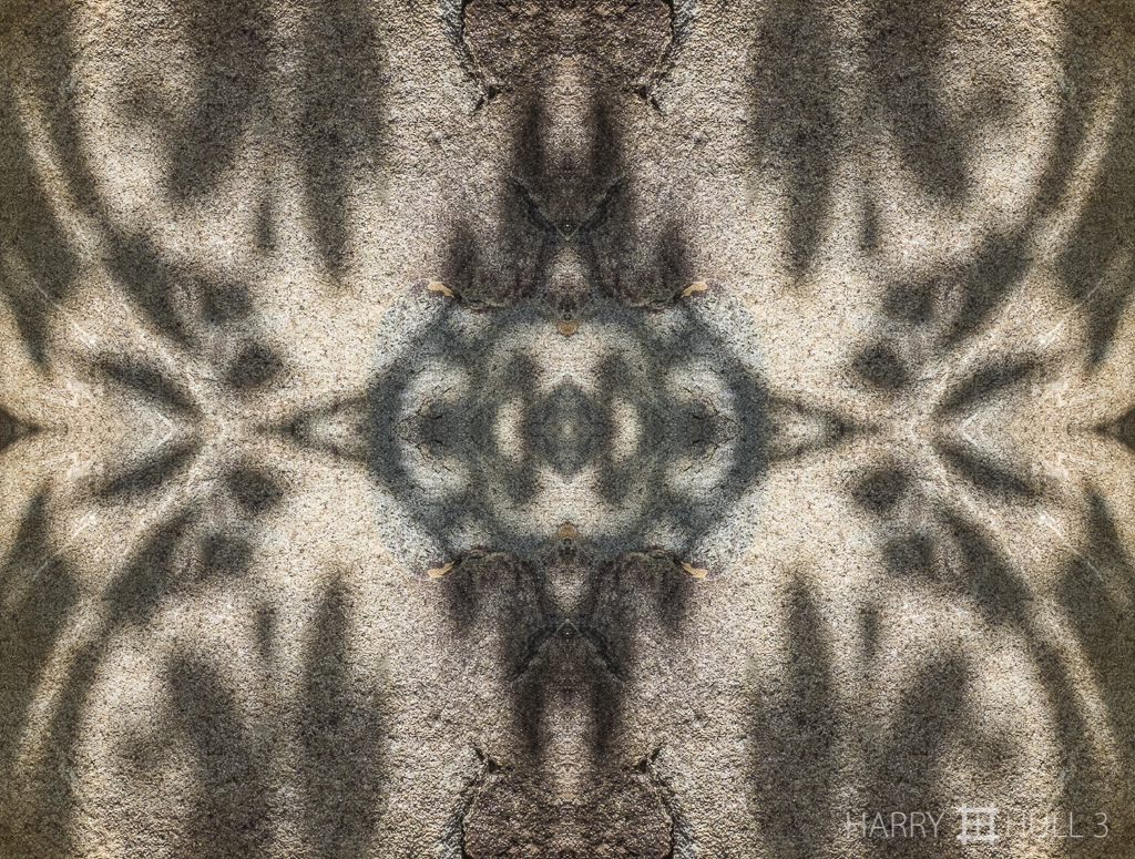 Mercator shadows (Mandala-HH3-150829-6661F-Edit-2)