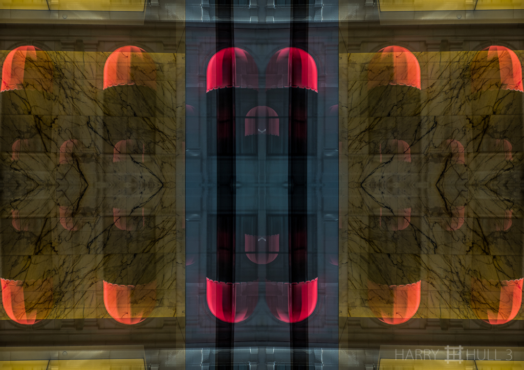 Awning apparition (Mandala-HH3-150922-6736F-Edit)