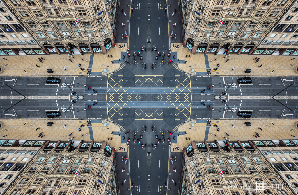 Intersection (Mandala-HH3-150802-6526F-Edit)