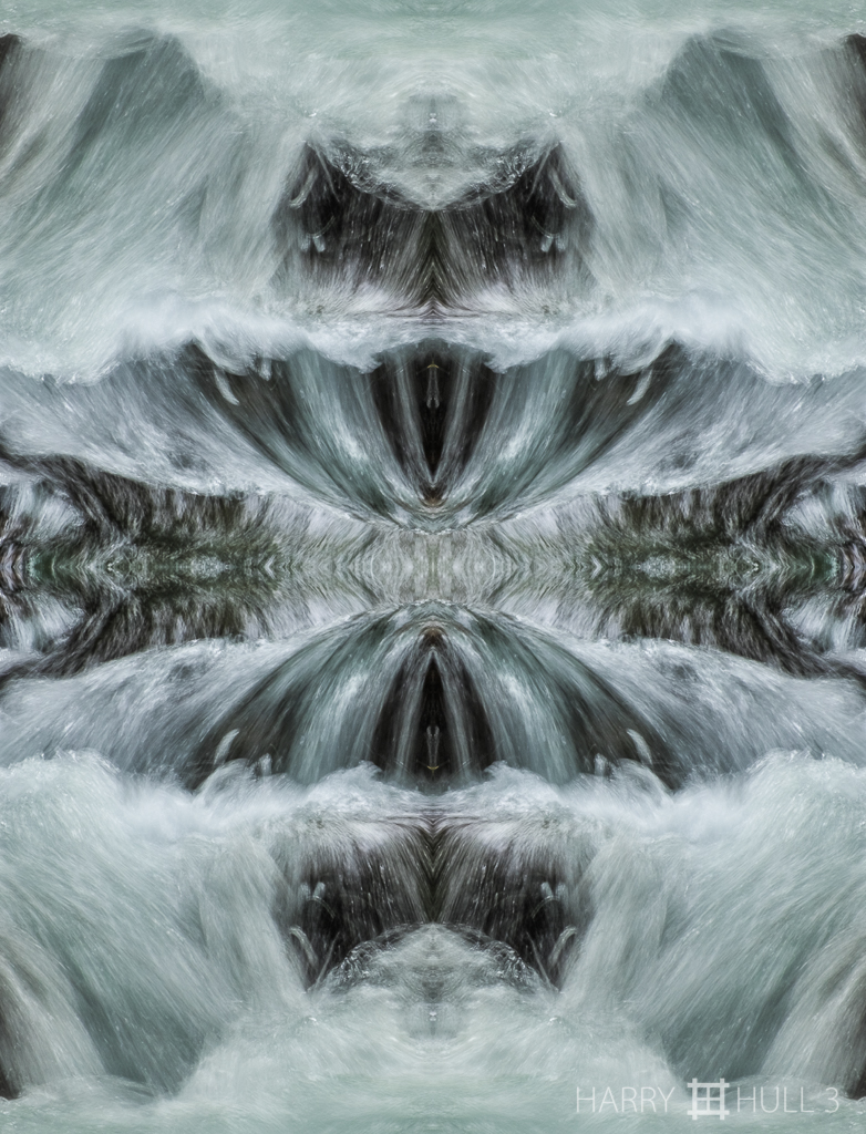 Water glass (Mandala-HH3-151217-6895F-Edit)