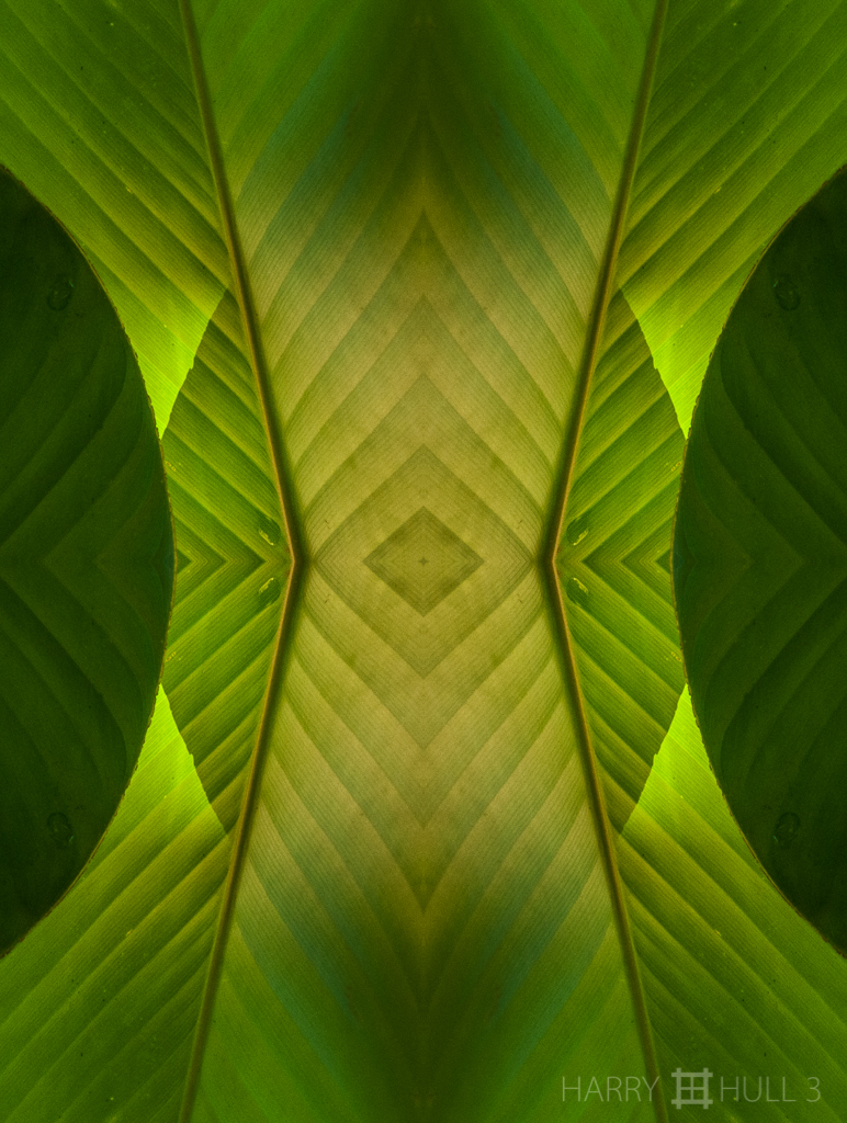 Dawn chapel )Mandala-HH3_100109_4884-Edit)