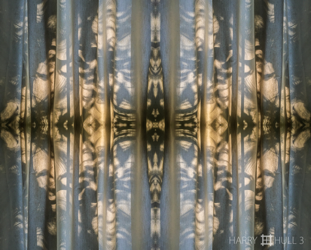 Morning curtain (Mandala-HH3_160203_3570i-Edit-2)