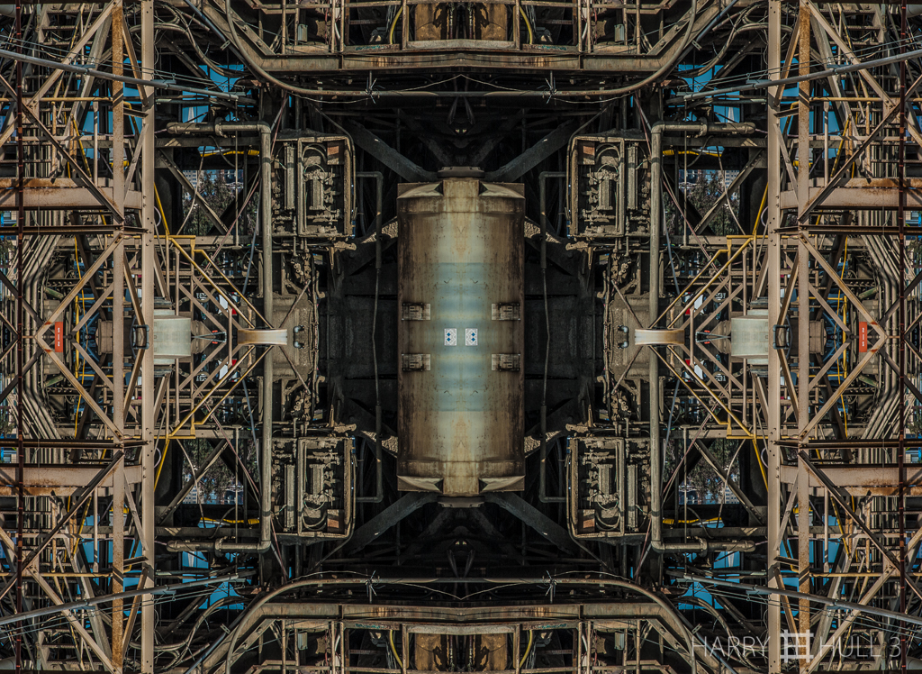 Infrastructure revelation (Mandala-AIC area11-Edit)