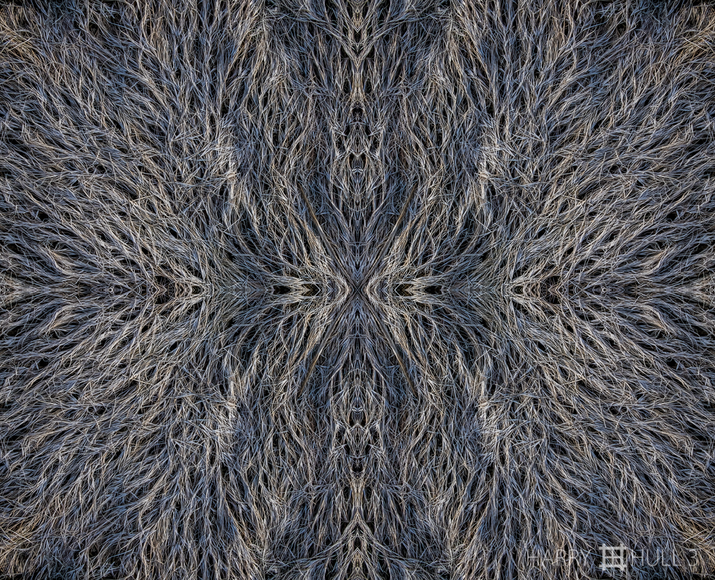 Afterflow (Mandala-HH3_160416_7924F-Edit)
