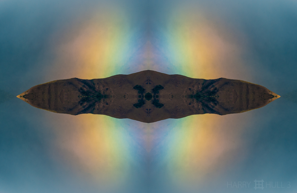 Serenity base (Mandala-HH3_090125_3160-Edit-3)