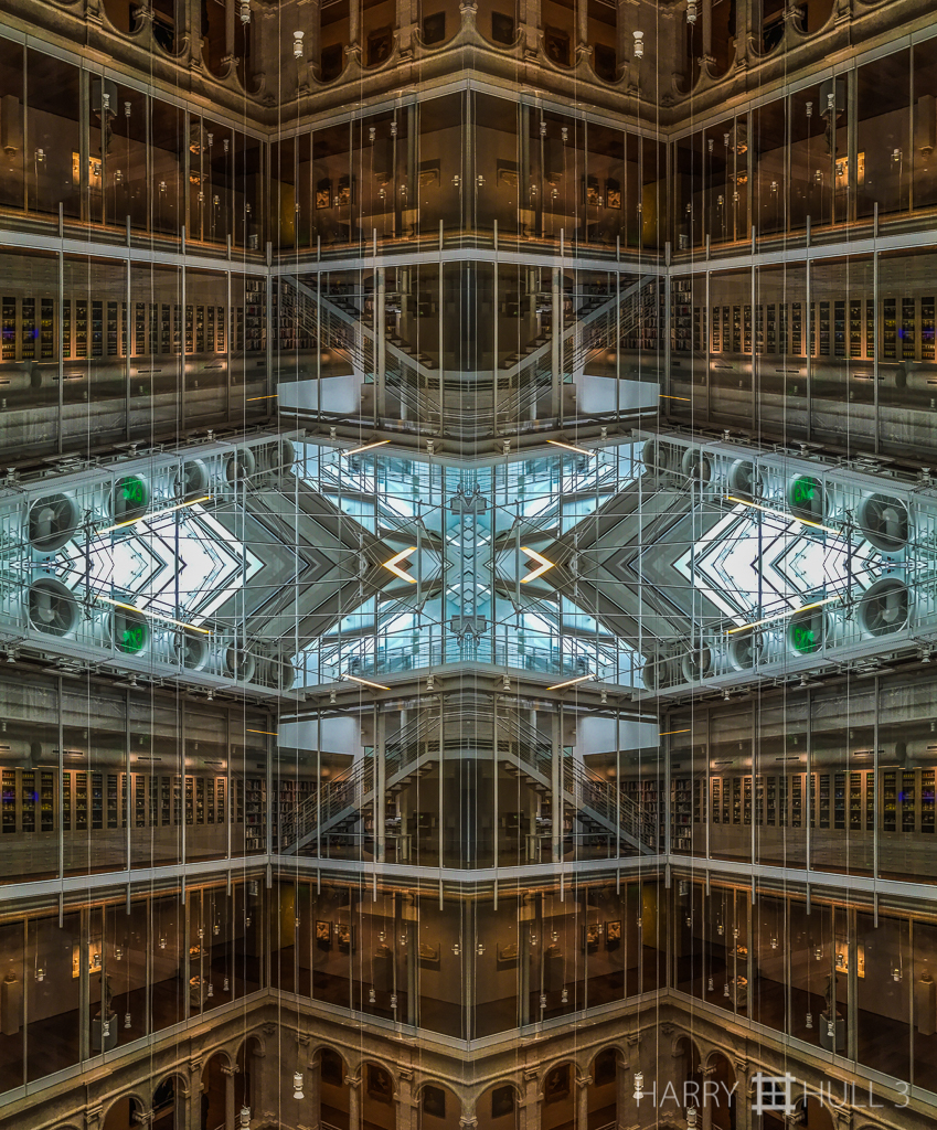 Harvard hive (Mandala-HH3_150305_2503i-Edit-2)