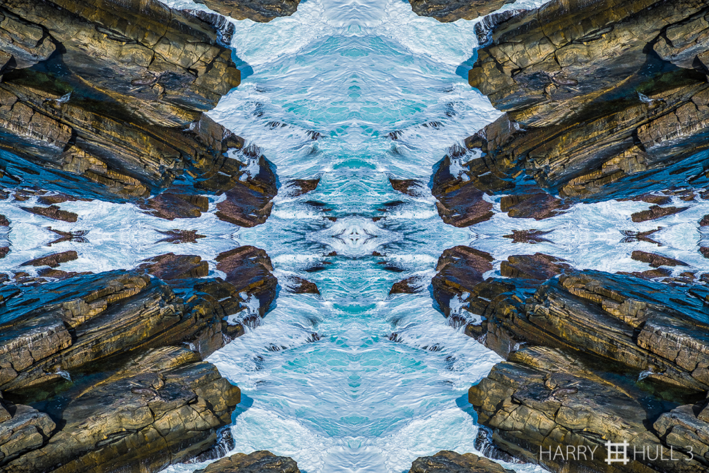 Solid state boundary (Mandala-HH3_160416_8079F-Edit)