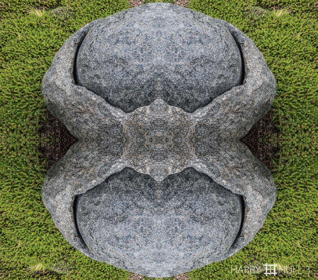 Mineral mitosis (mandala-hh3_160912_0146f-edit)