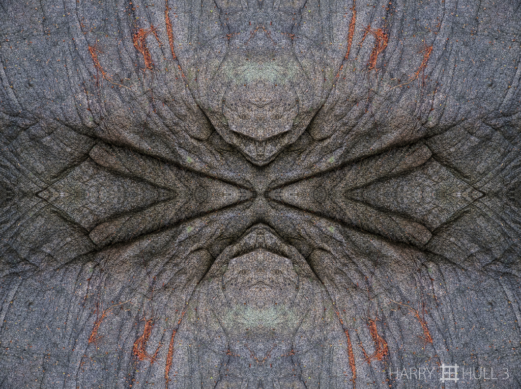 Confrontation in granite (mandala-hh3_160919_0262f-edit)