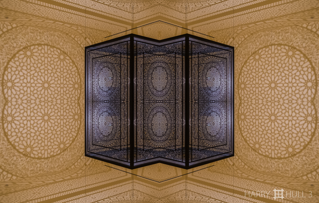 Substance & shadow (mandala-hh3_160921_0309f-edit-2)