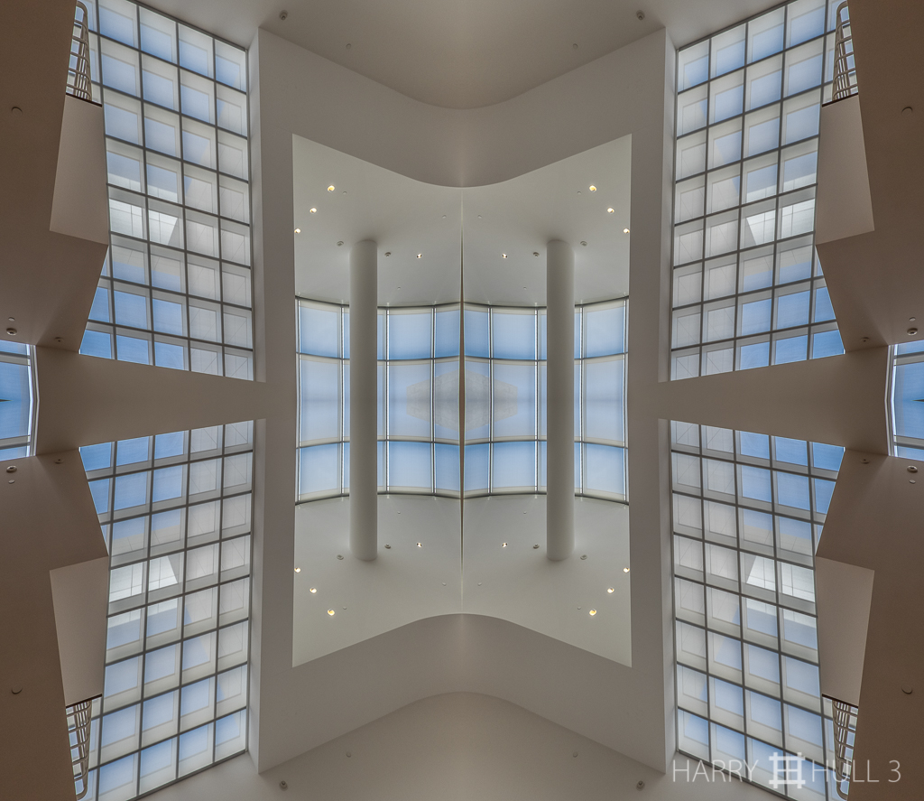 Space vehicle (mandala-hh3_140329_0915f-edit-2)