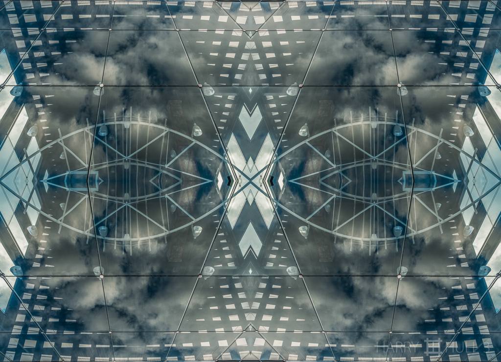 Infinite space (mandala-hh3_161202_0786f-edit-2)