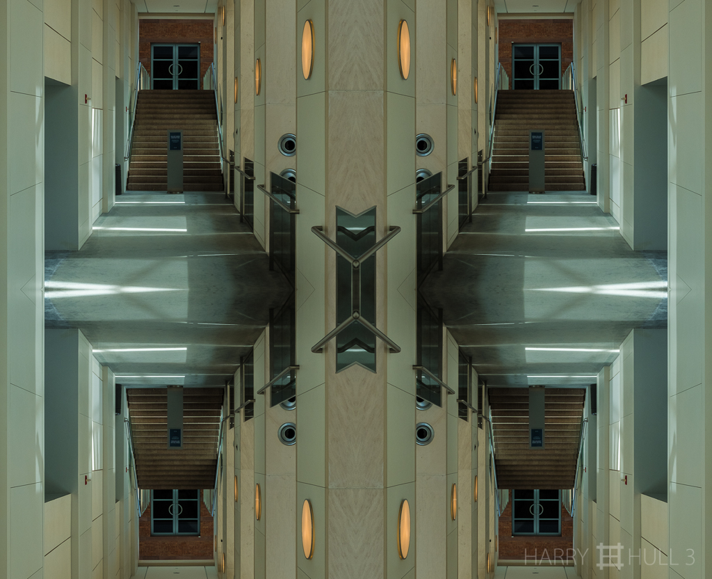 Transitional space (mandala-hh3_160921_0296f-edit)