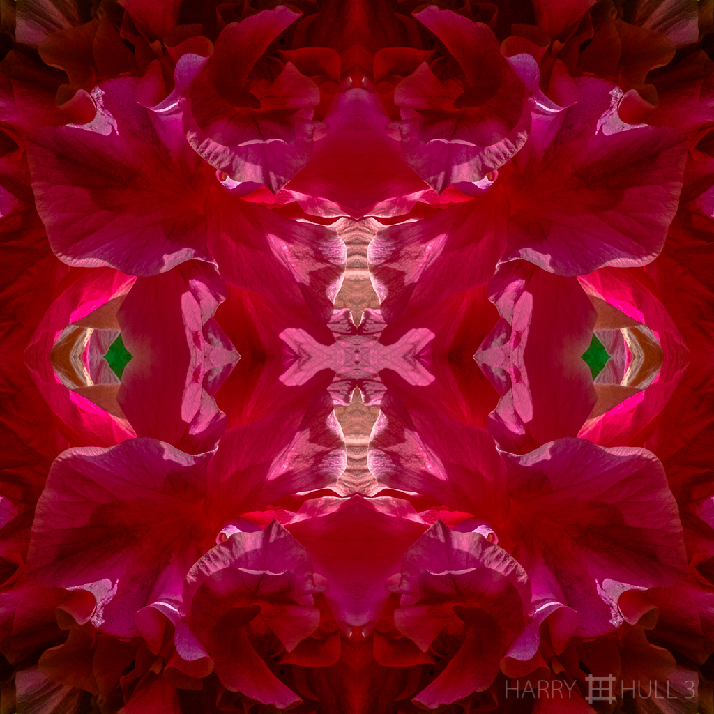 Emotional release (mandala-hh3_160114_7083f-edit)