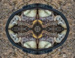 Mandala-HH3_200325_1908i-Edit