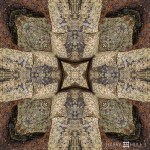 Mandala-HH3_250321_1001029Q-Edit-2