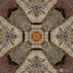 Mandala-HH3_250321_1001029Q-Edit-3